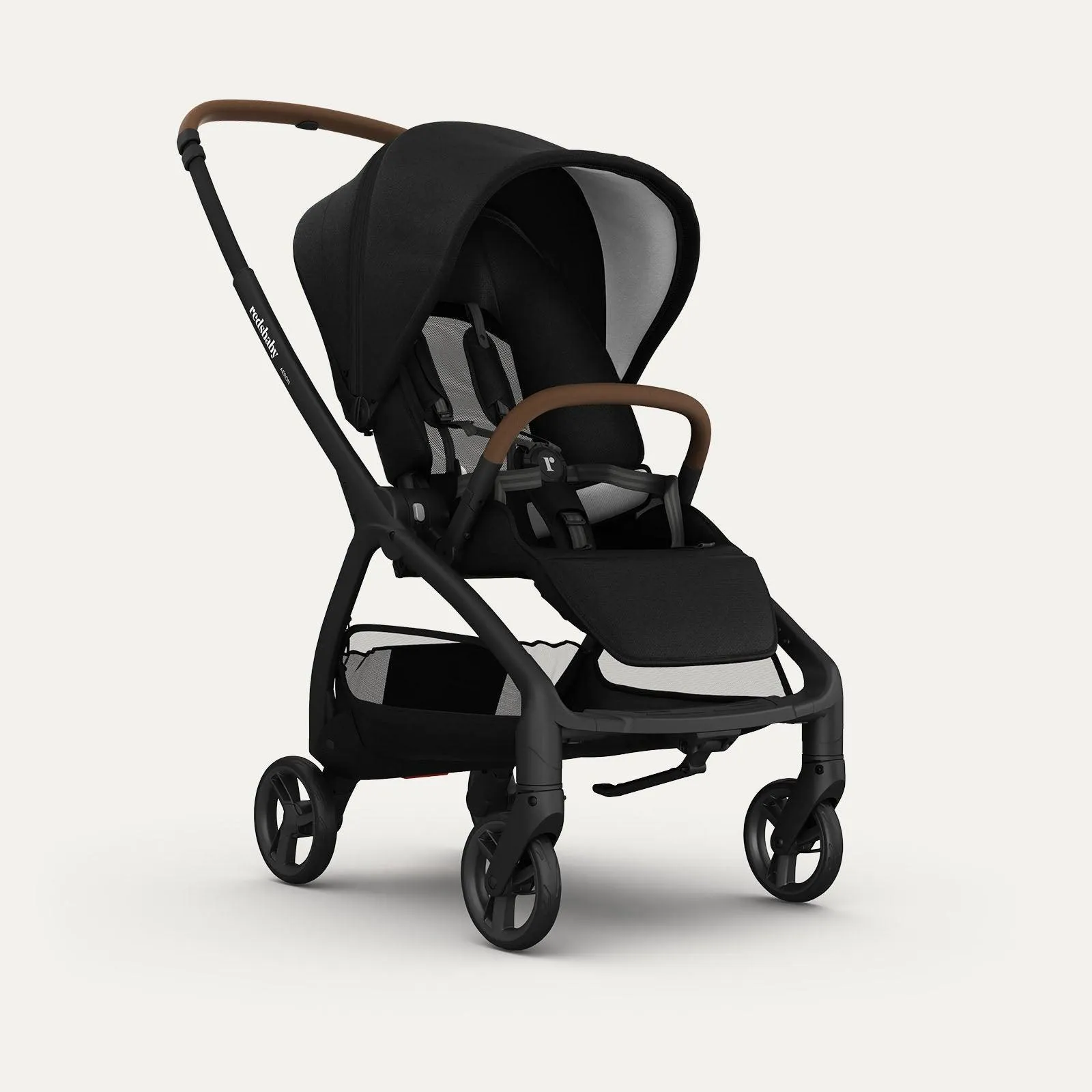 Redsbaby Aeron Stroller