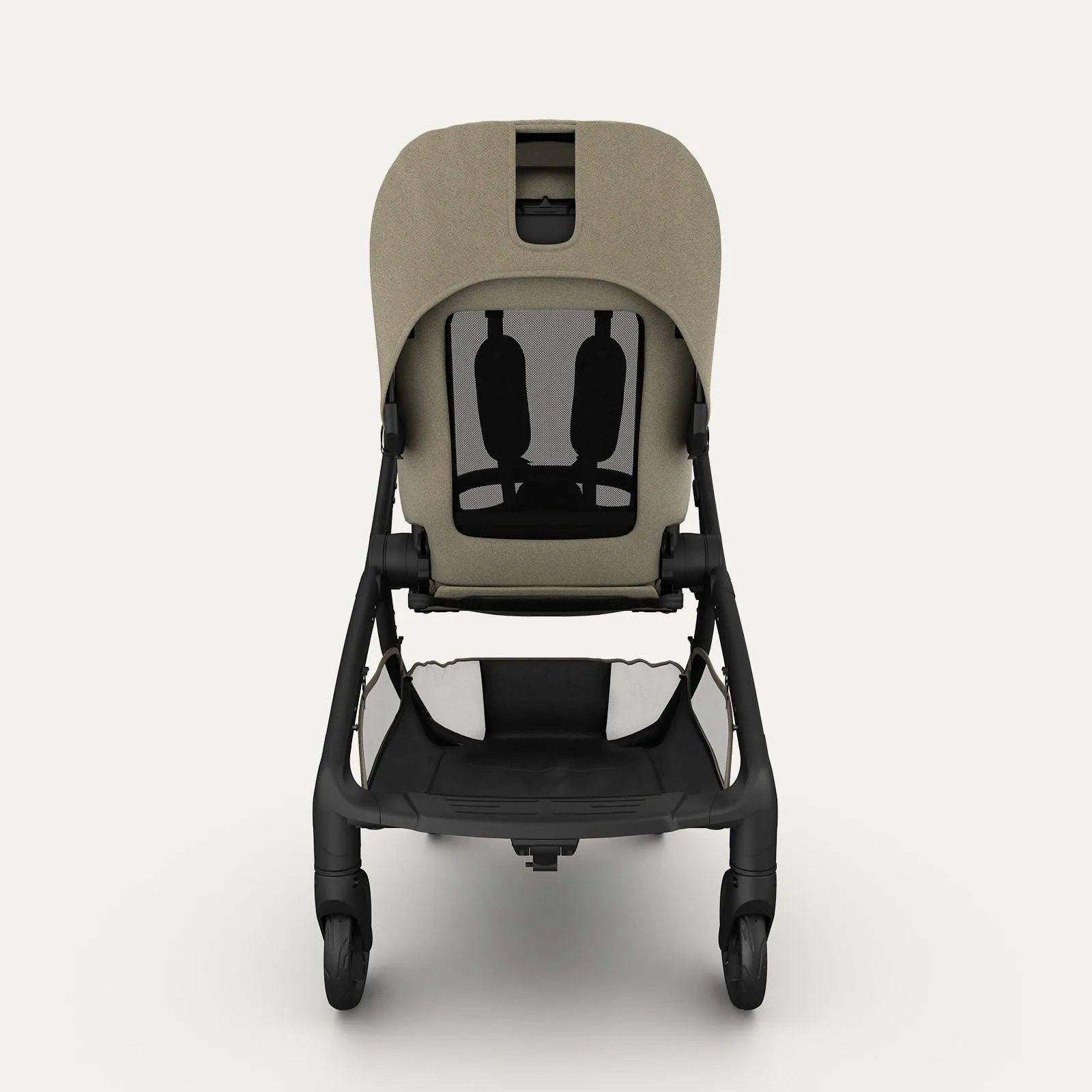 Redsbaby Aeron Stroller