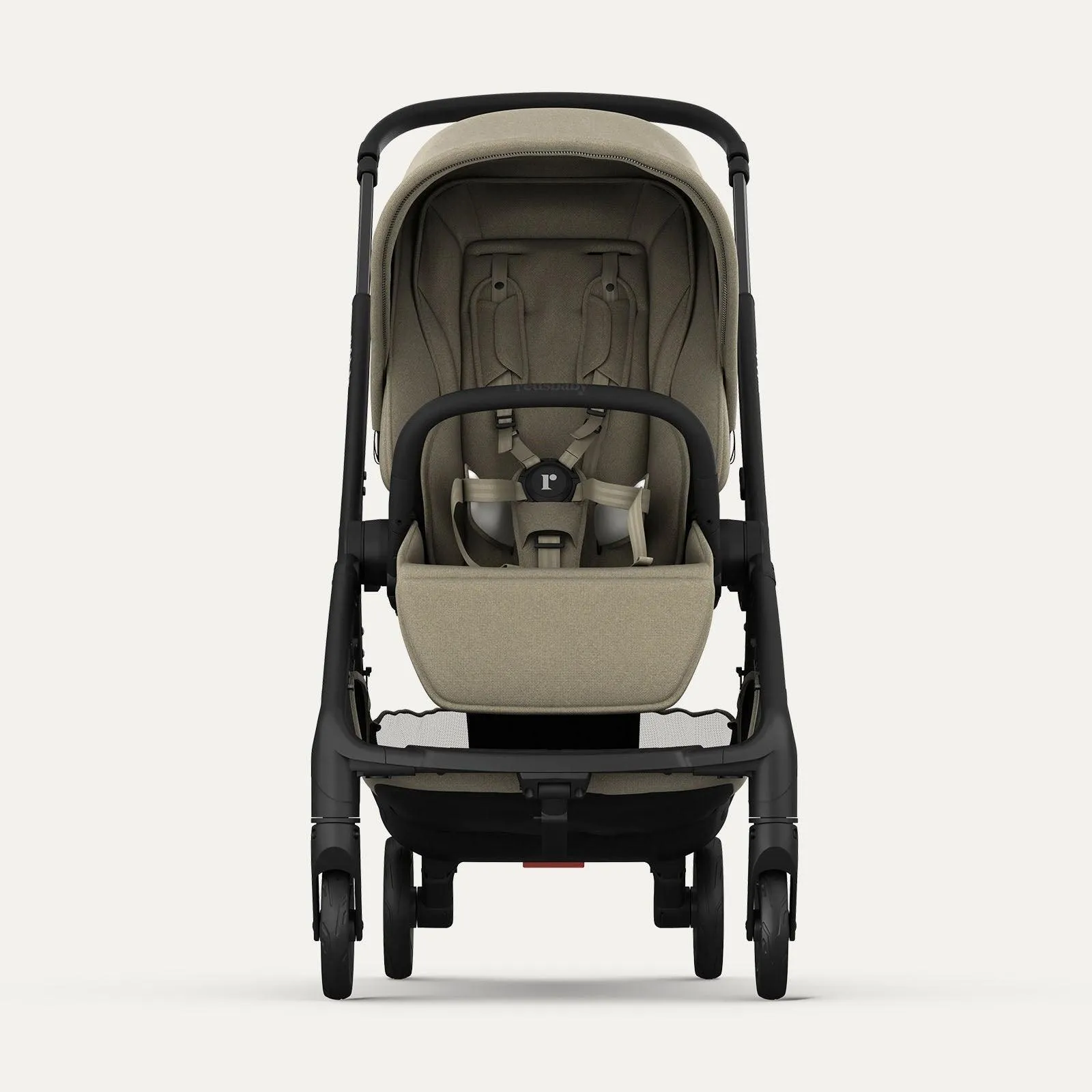 Redsbaby Aeron Stroller