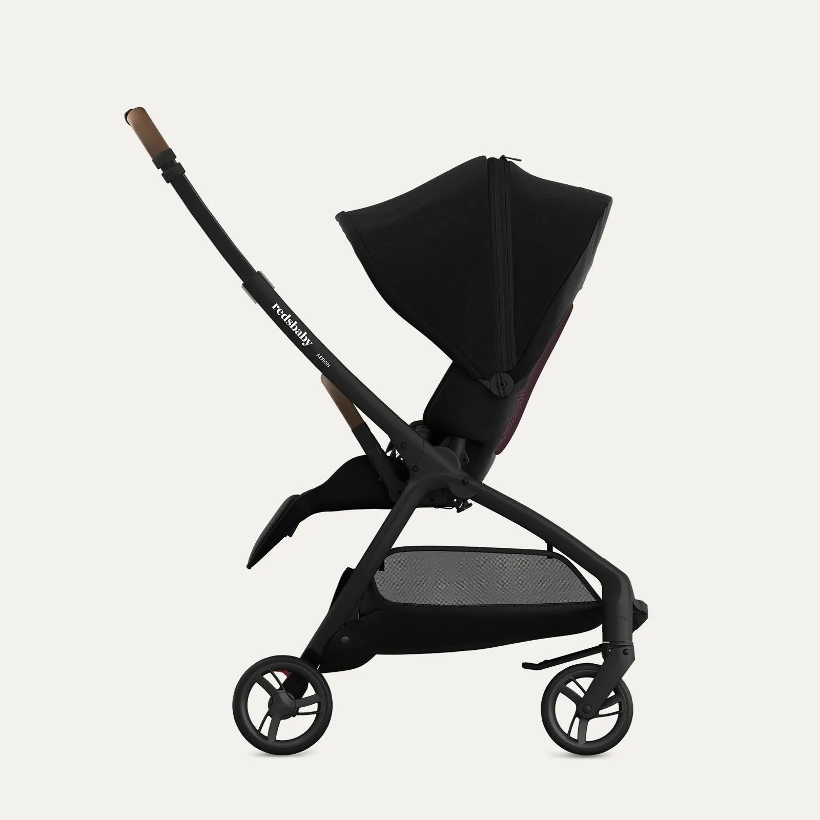 Redsbaby Aeron Stroller