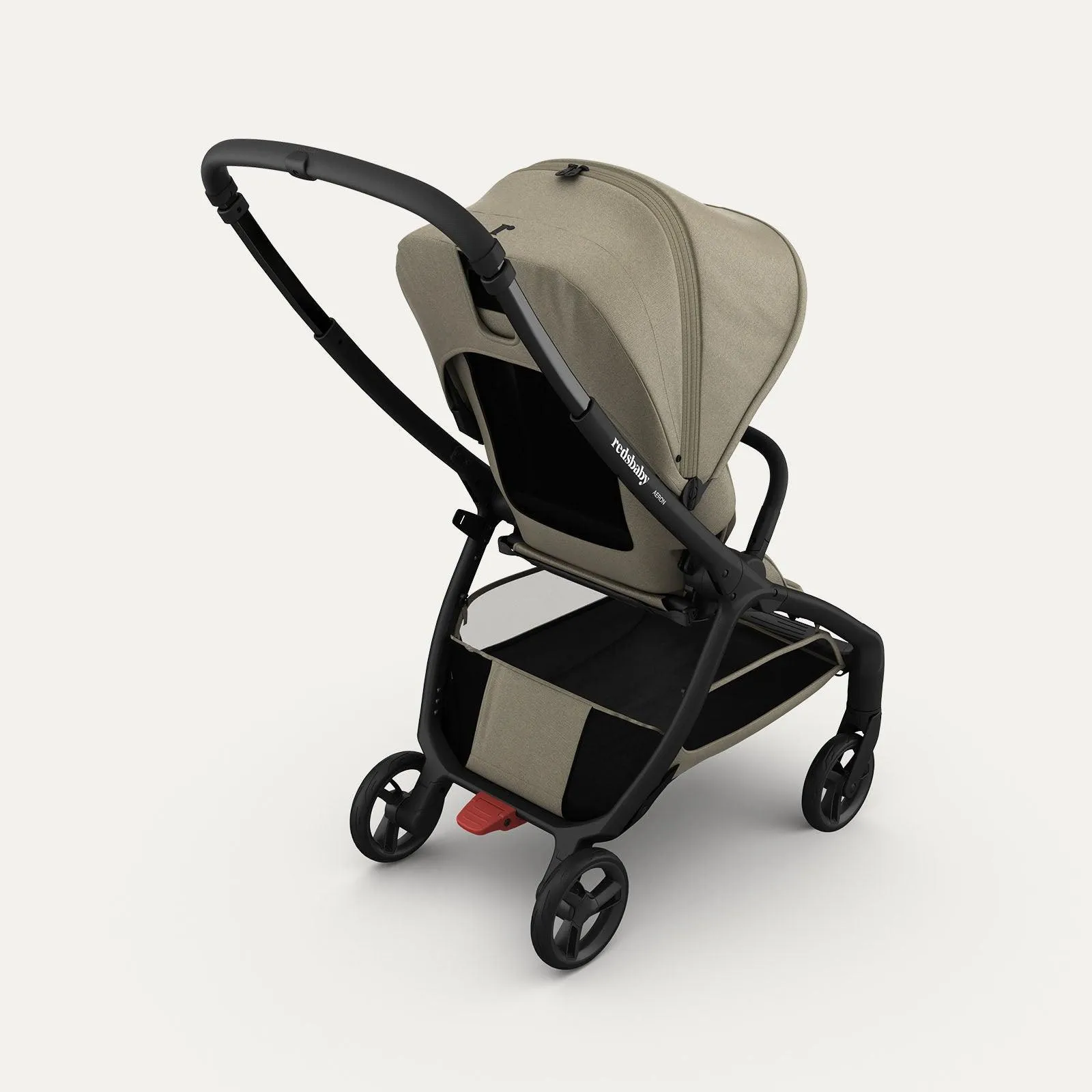 Redsbaby Aeron Stroller
