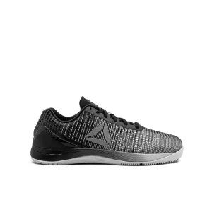 Reebok CrossFit Nano 7 Mens Black Running Shoes