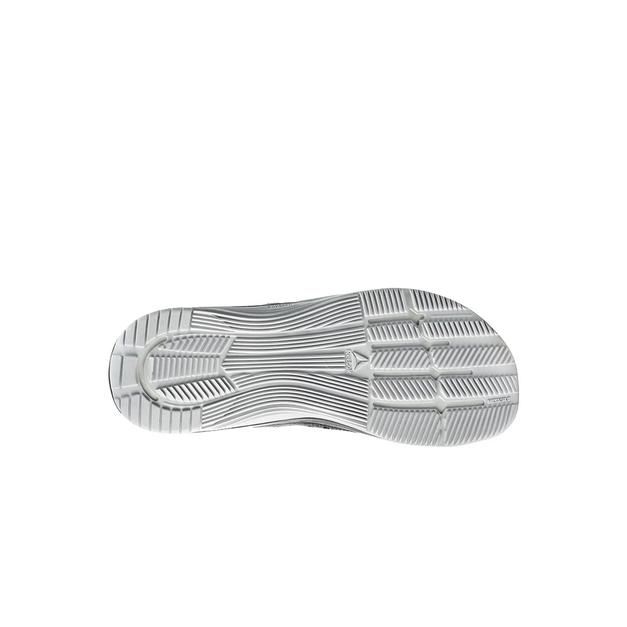 Reebok CrossFit Nano 7 Mens Black Running Shoes