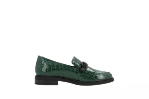 REMONTE- WOMEN'S D1U00-54 LOAFER