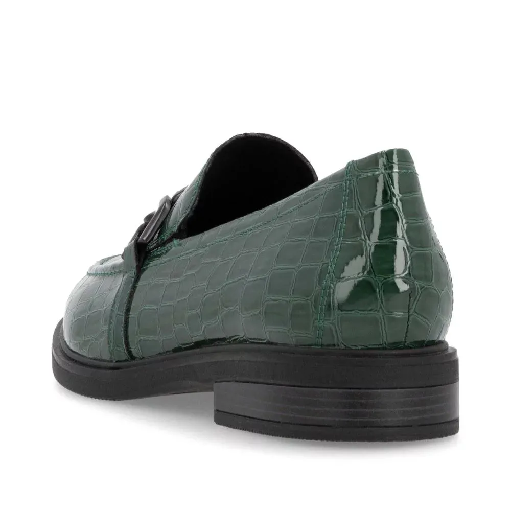 REMONTE- WOMEN'S D1U00-54 LOAFER