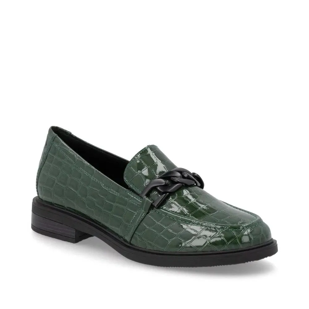 REMONTE- WOMEN'S D1U00-54 LOAFER