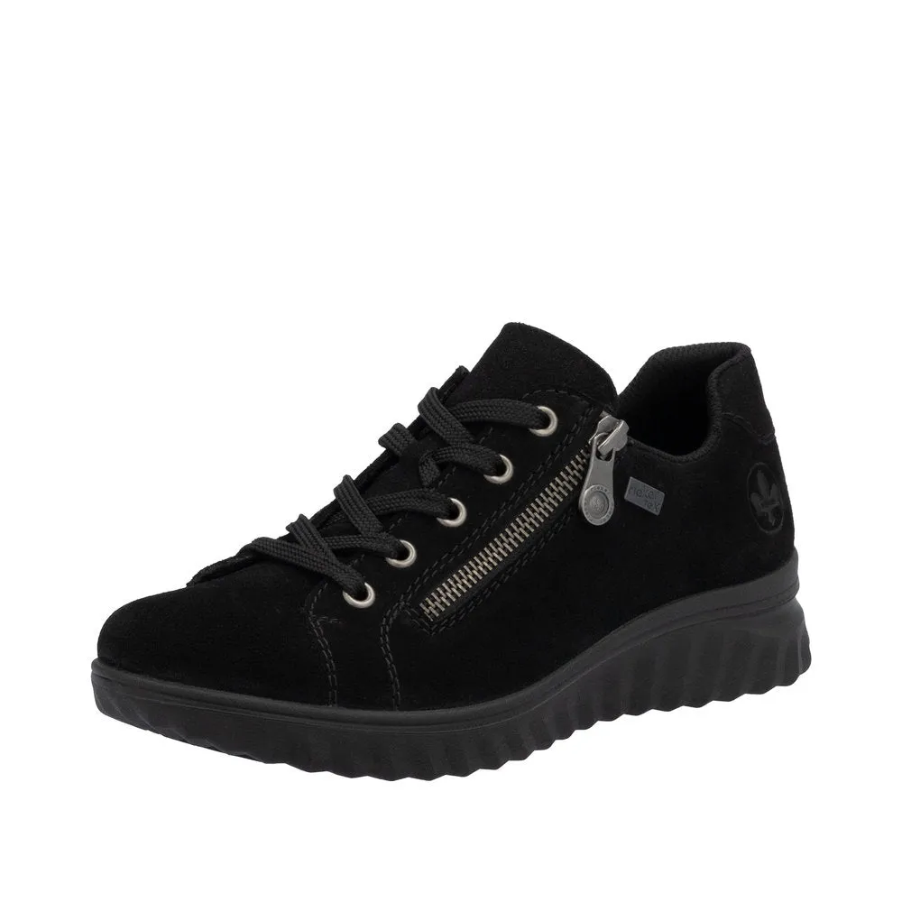 Rieker Shoe 59000
