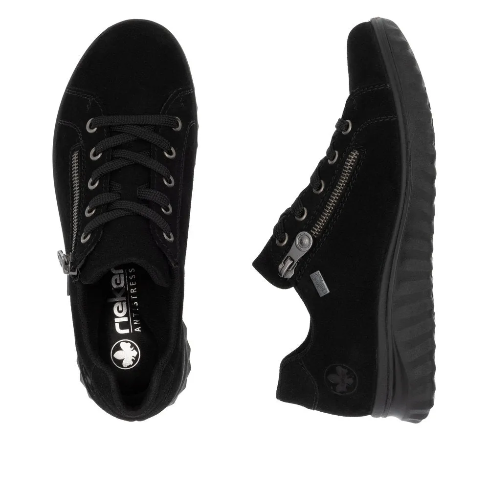Rieker Shoe 59000