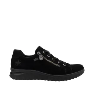 Rieker Shoe 59000