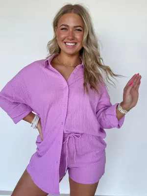 Rosemary Beach Set
