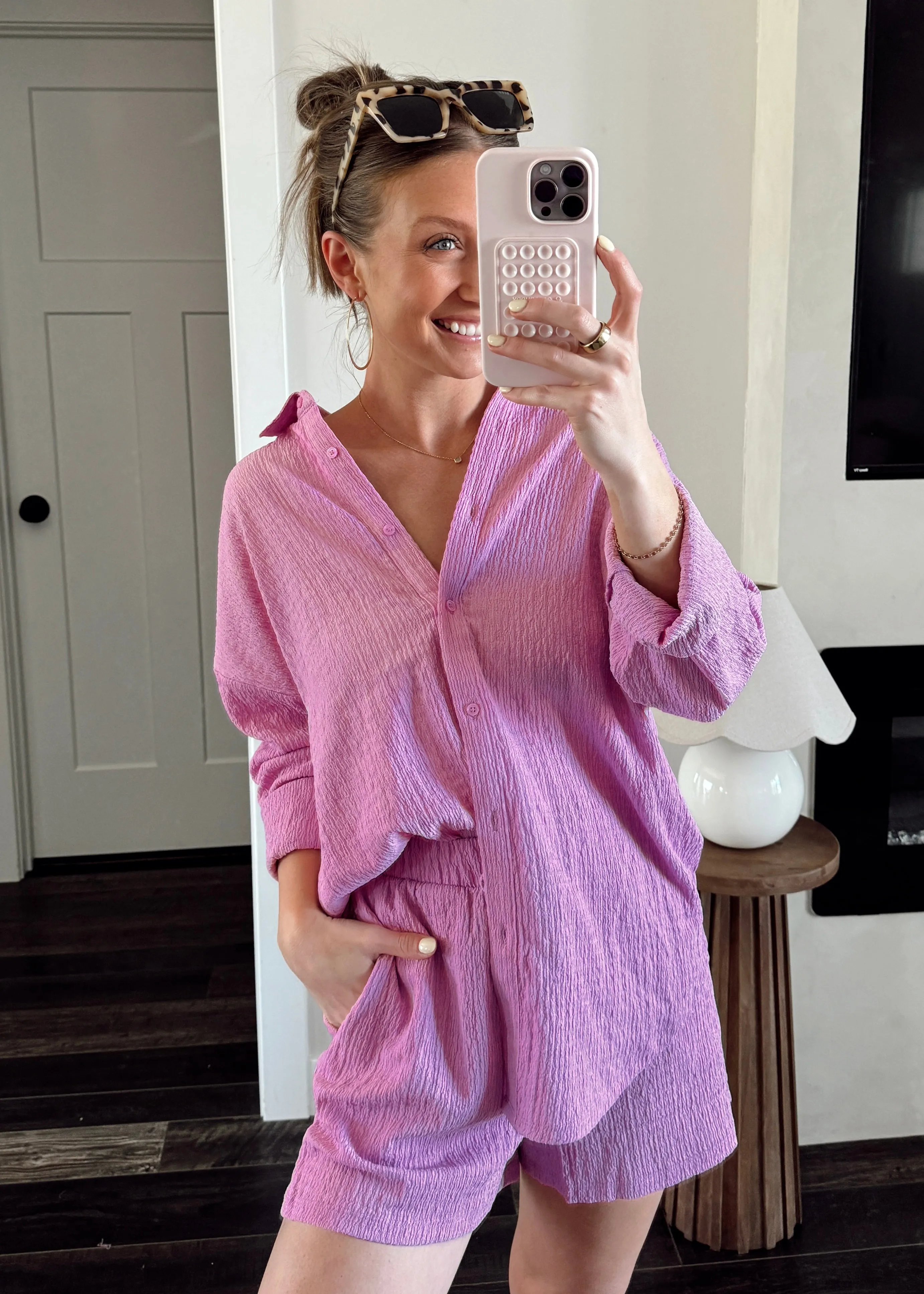 Rosemary Beach Set