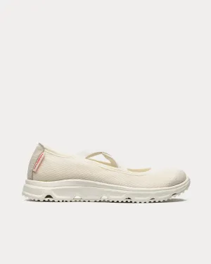 RX MJ Vanilla Ice / Vanilla Ice / Vanilla Ice Slip On Sneakers
