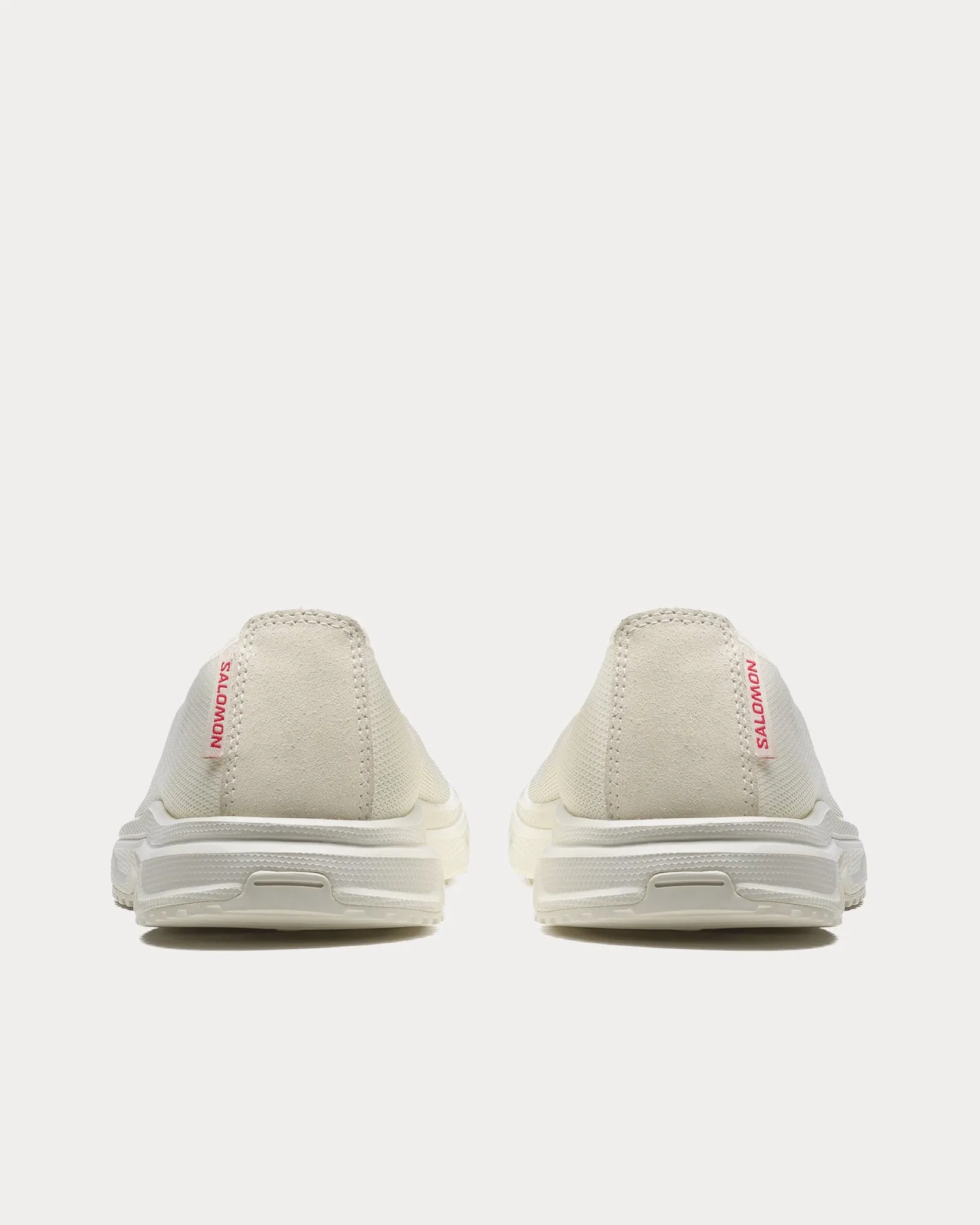 RX MJ Vanilla Ice / Vanilla Ice / Vanilla Ice Slip On Sneakers