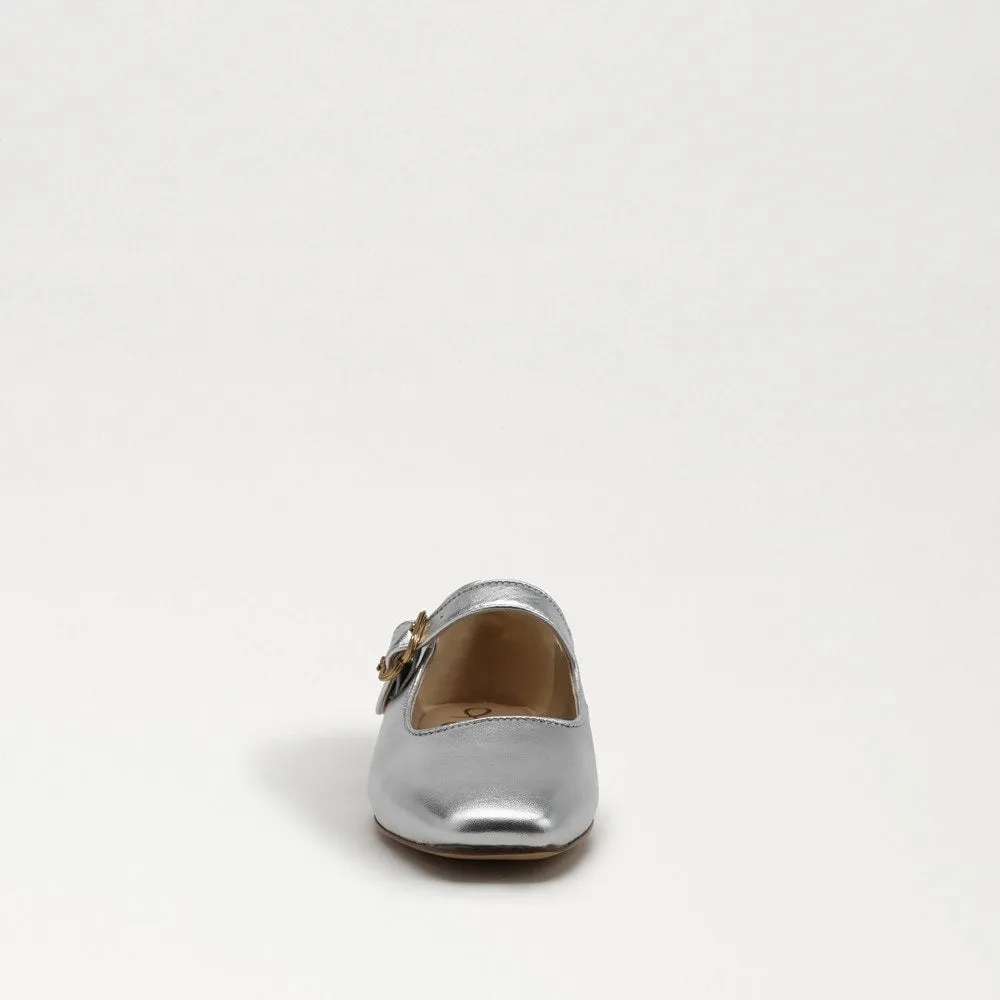 Sam Edelman Michaela Mary Jane Flats