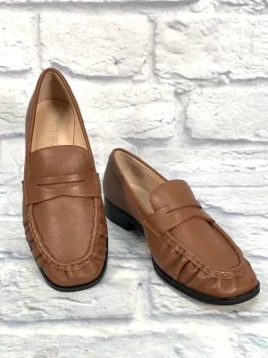 Shoes Flats By J. Crew  Size: 6
