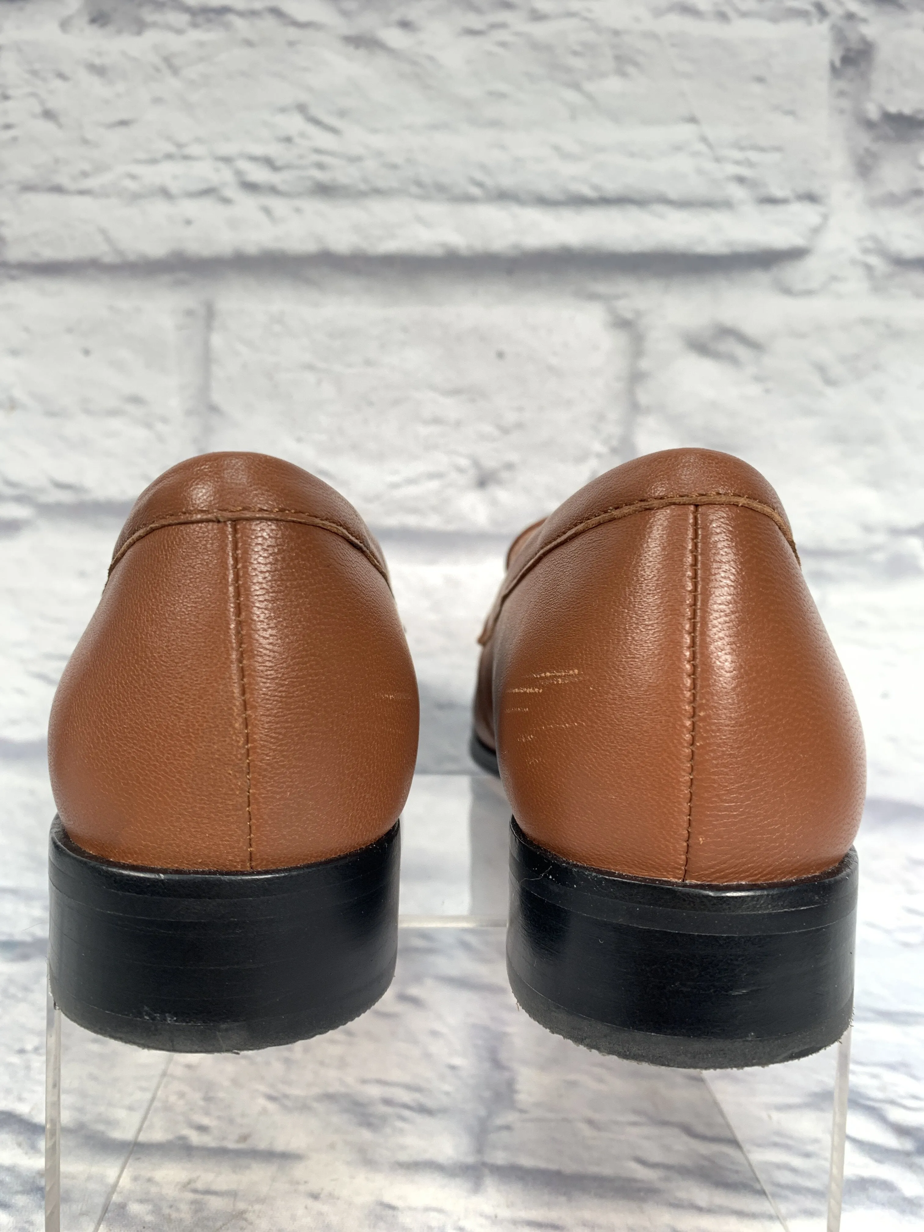 Shoes Flats By J. Crew  Size: 6