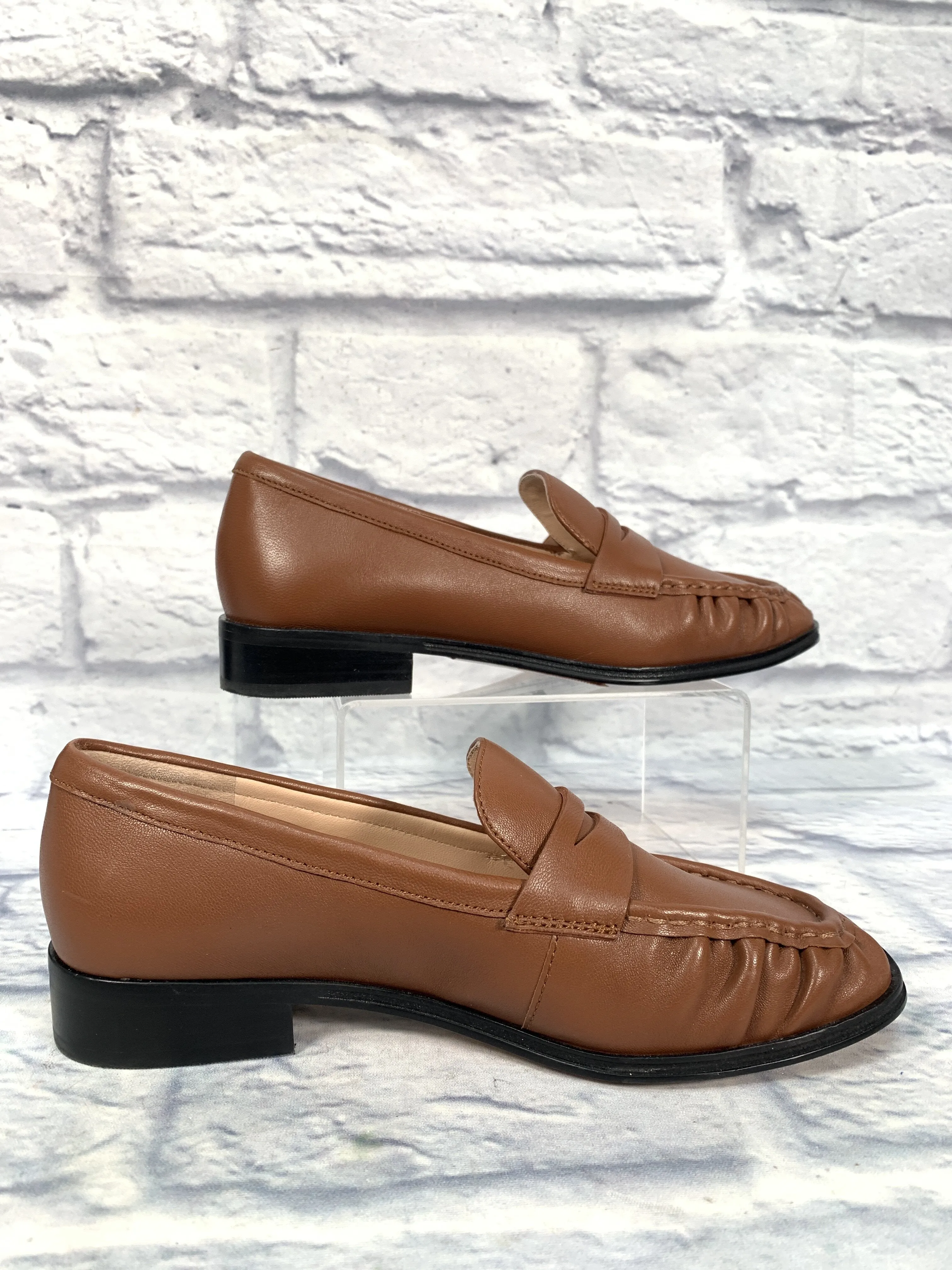 Shoes Flats By J. Crew  Size: 6