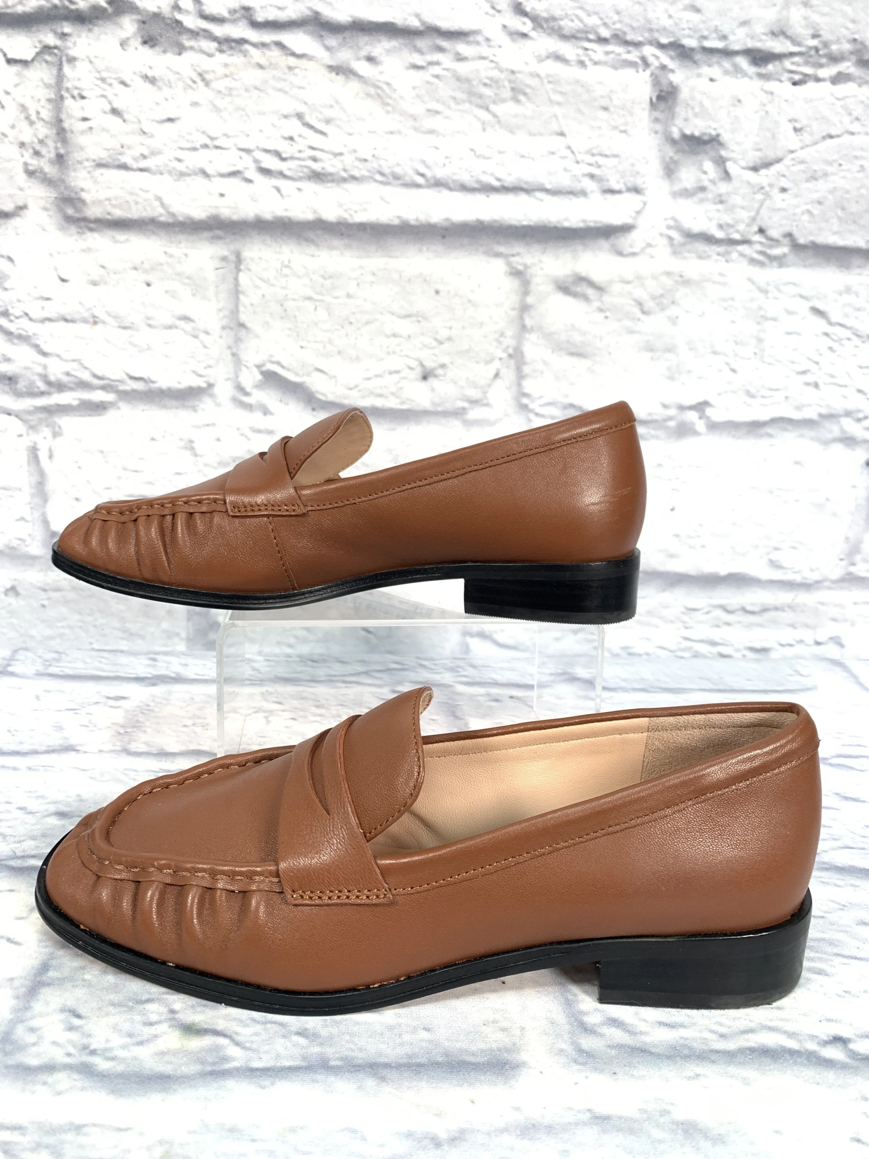 Shoes Flats By J. Crew  Size: 6