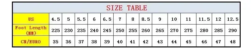 Shoes for Men Casual Slip on Fashion Sneakers Breathable Running Shoes Outdoor Walking Training Tennis Shoes