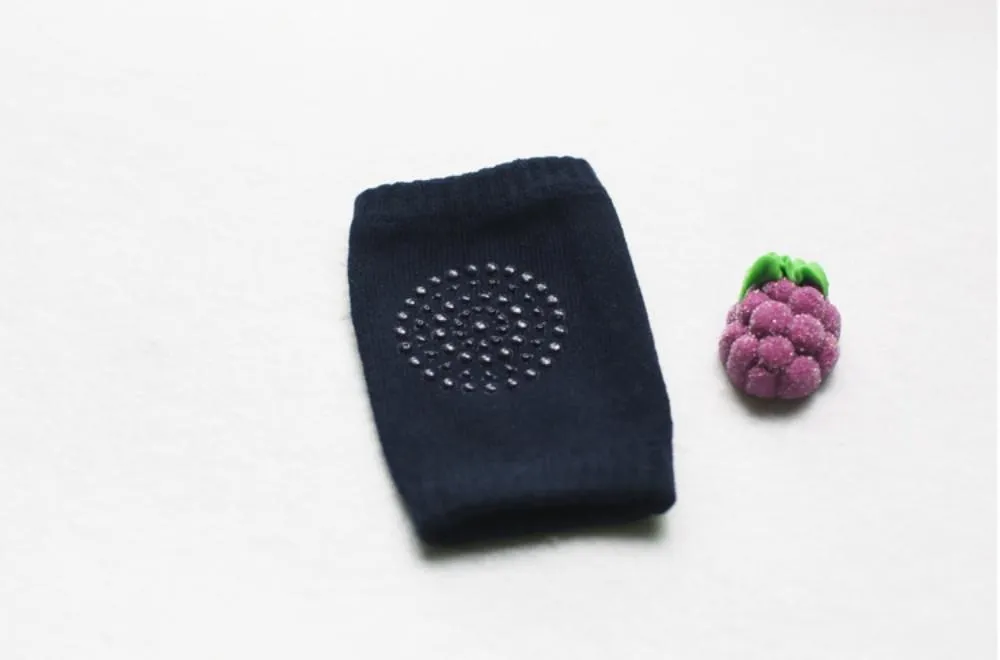 Shoppy Baby Anti-Slip Crawling Kneepads