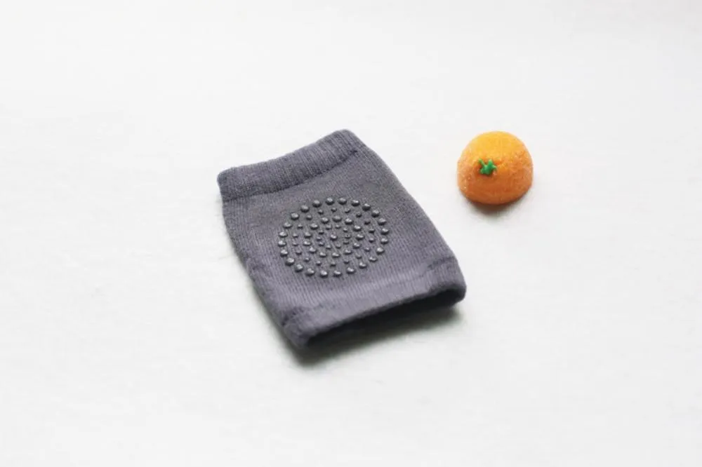 Shoppy Baby Anti-Slip Crawling Kneepads