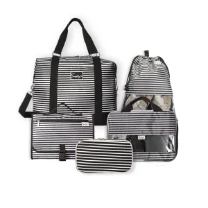 Simplily Winter Bundle