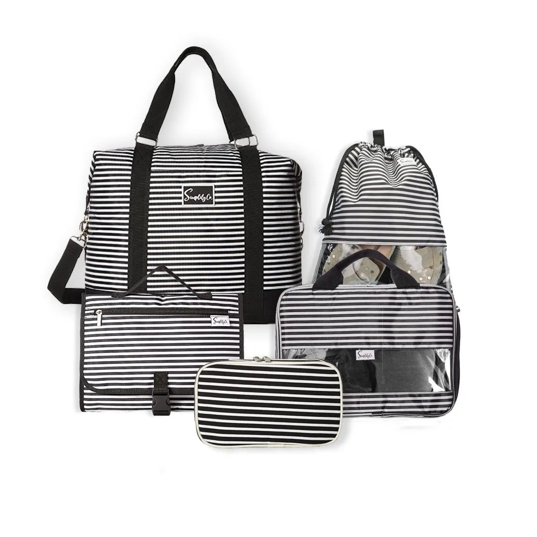 Simplily Winter Bundle
