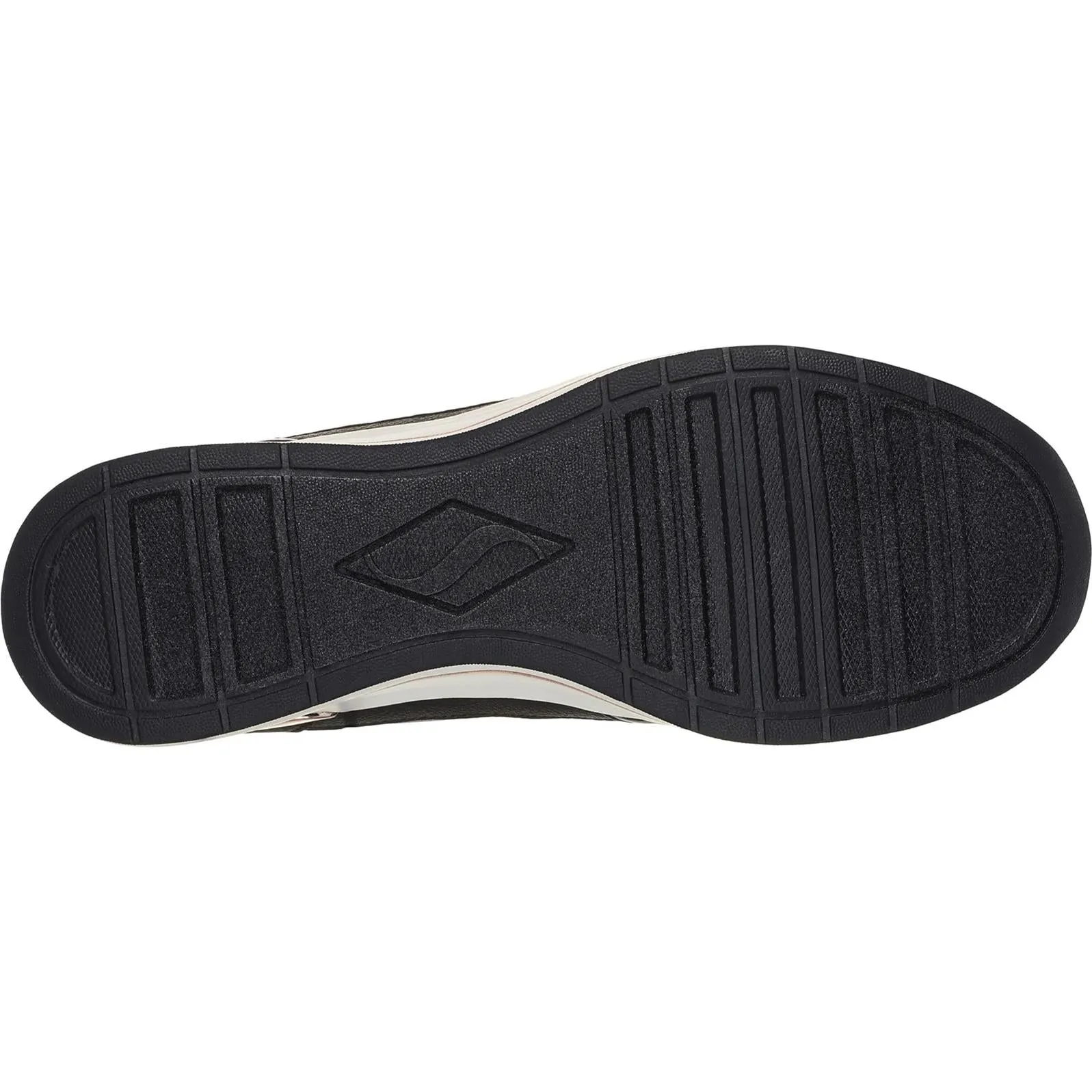Skechers Billion 2 Fine Shine Trainers