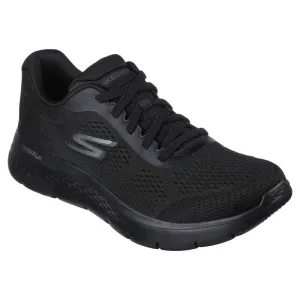 Skechers GO WALK Flex - Remark 216486 BBK BLACK