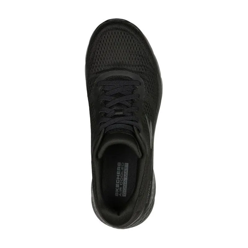 Skechers GO WALK Flex - Remark 216486 BBK BLACK