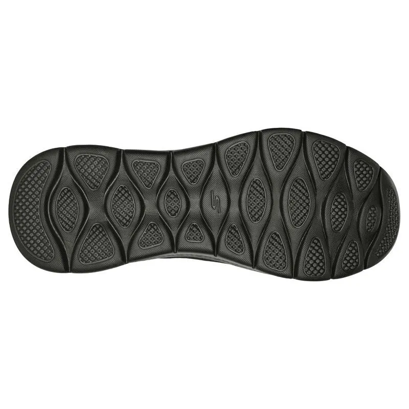 Skechers GO WALK Flex - Remark 216486 BBK BLACK