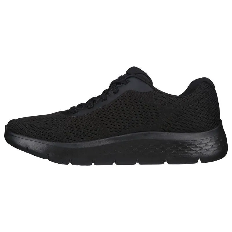 Skechers GO WALK Flex - Remark 216486 BBK BLACK