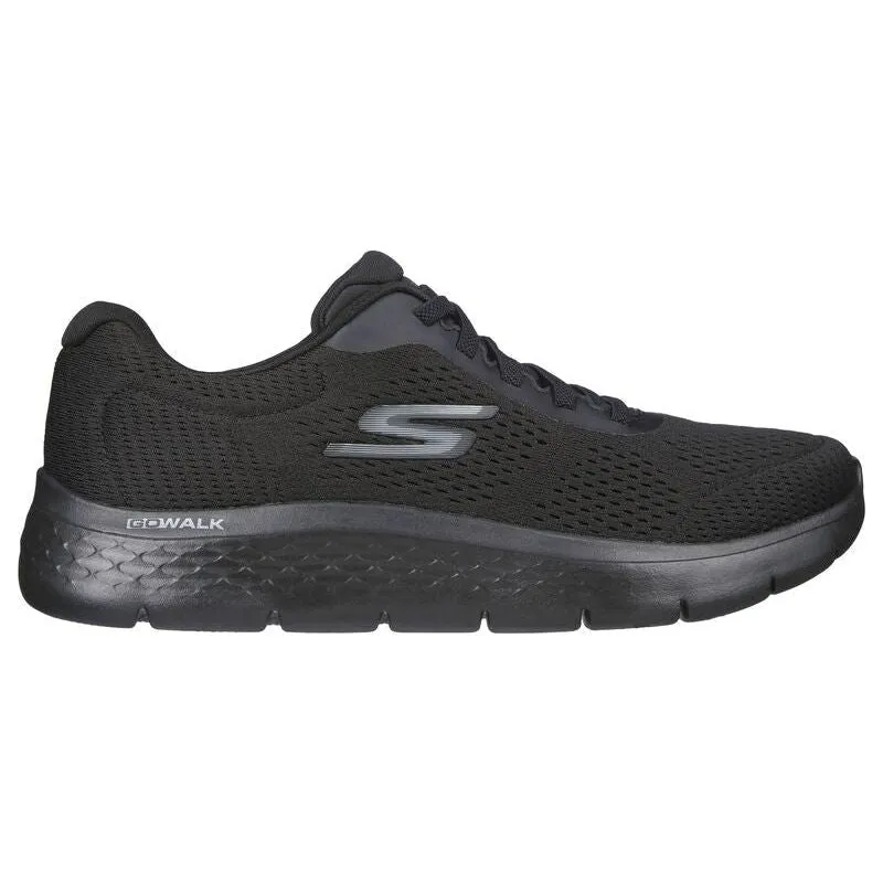 Skechers GO WALK Flex - Remark 216486 BBK BLACK