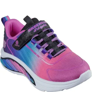 Skechers Rainbow Cruisers Trainers