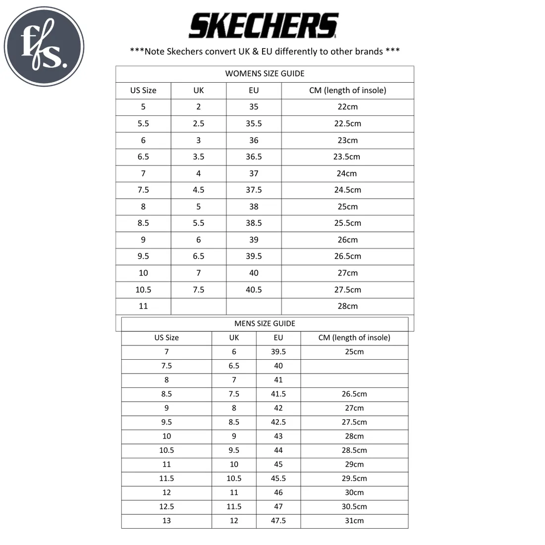Skechers Uno Rugged Fall Air Boot - Black - Womens