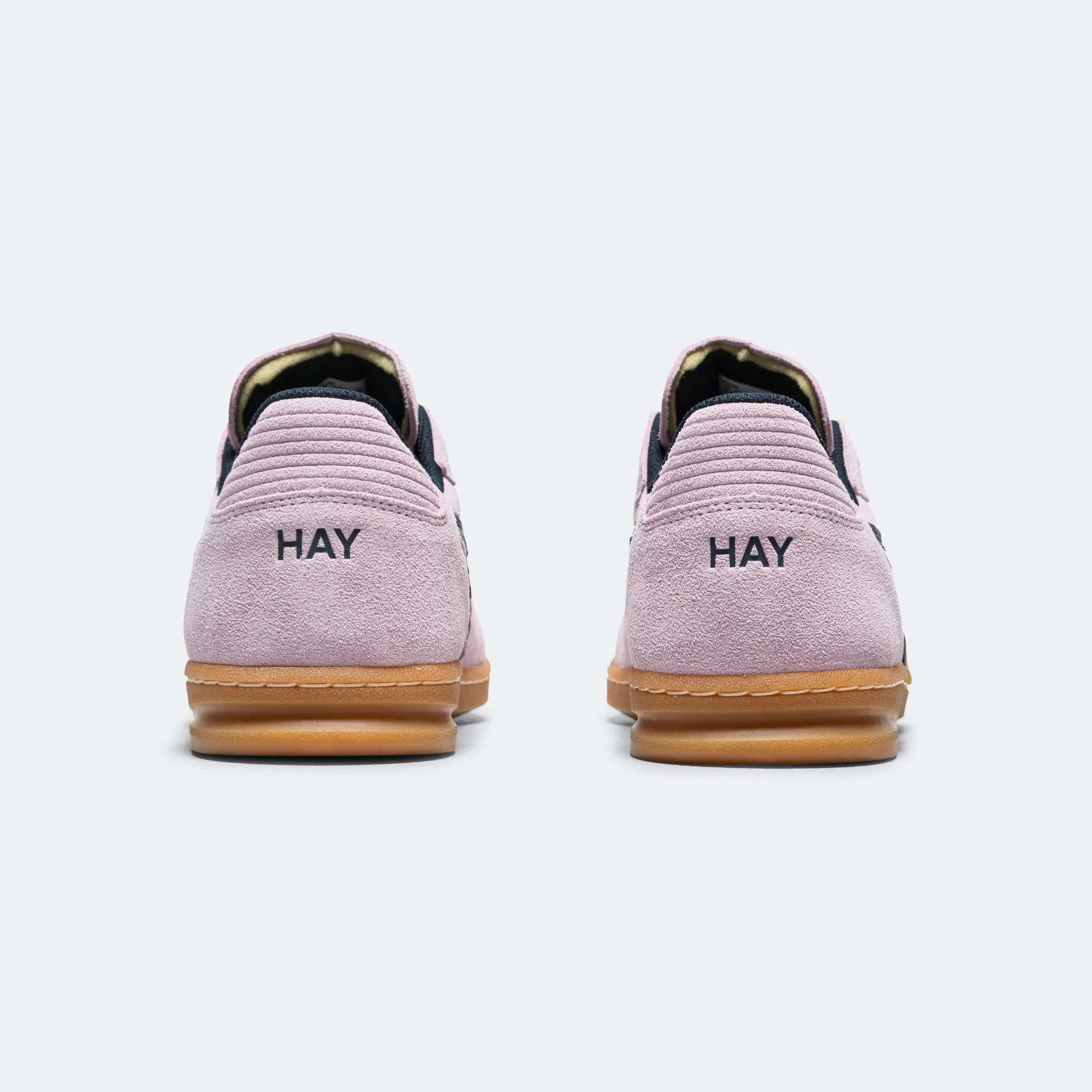 Skyhand OG x HAY - Light Lilac/Blueberry