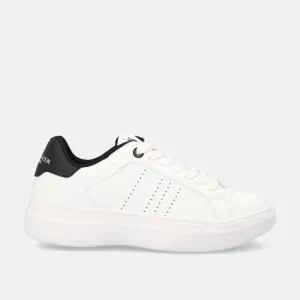 Sneakers uomo Us Polo