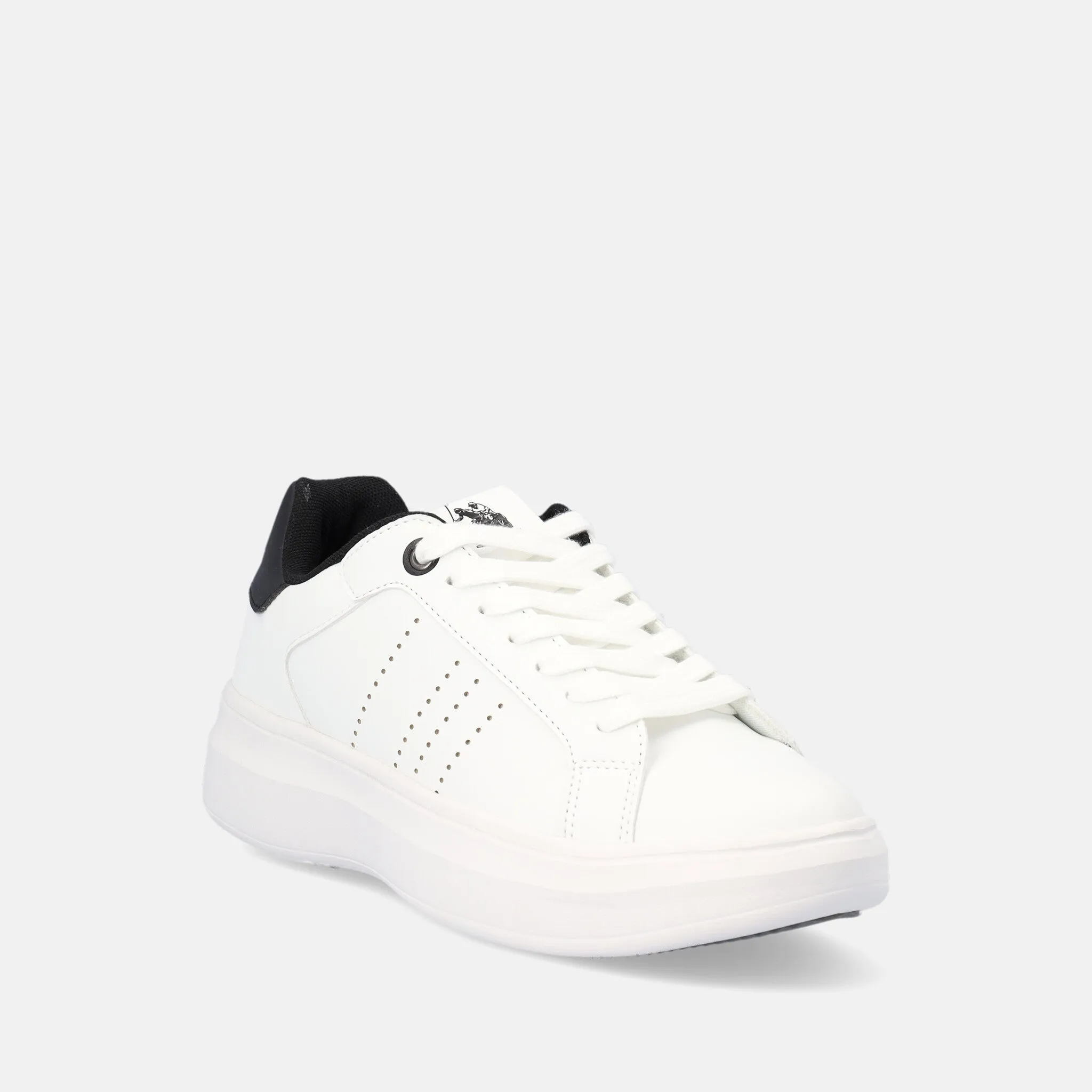 Sneakers uomo Us Polo