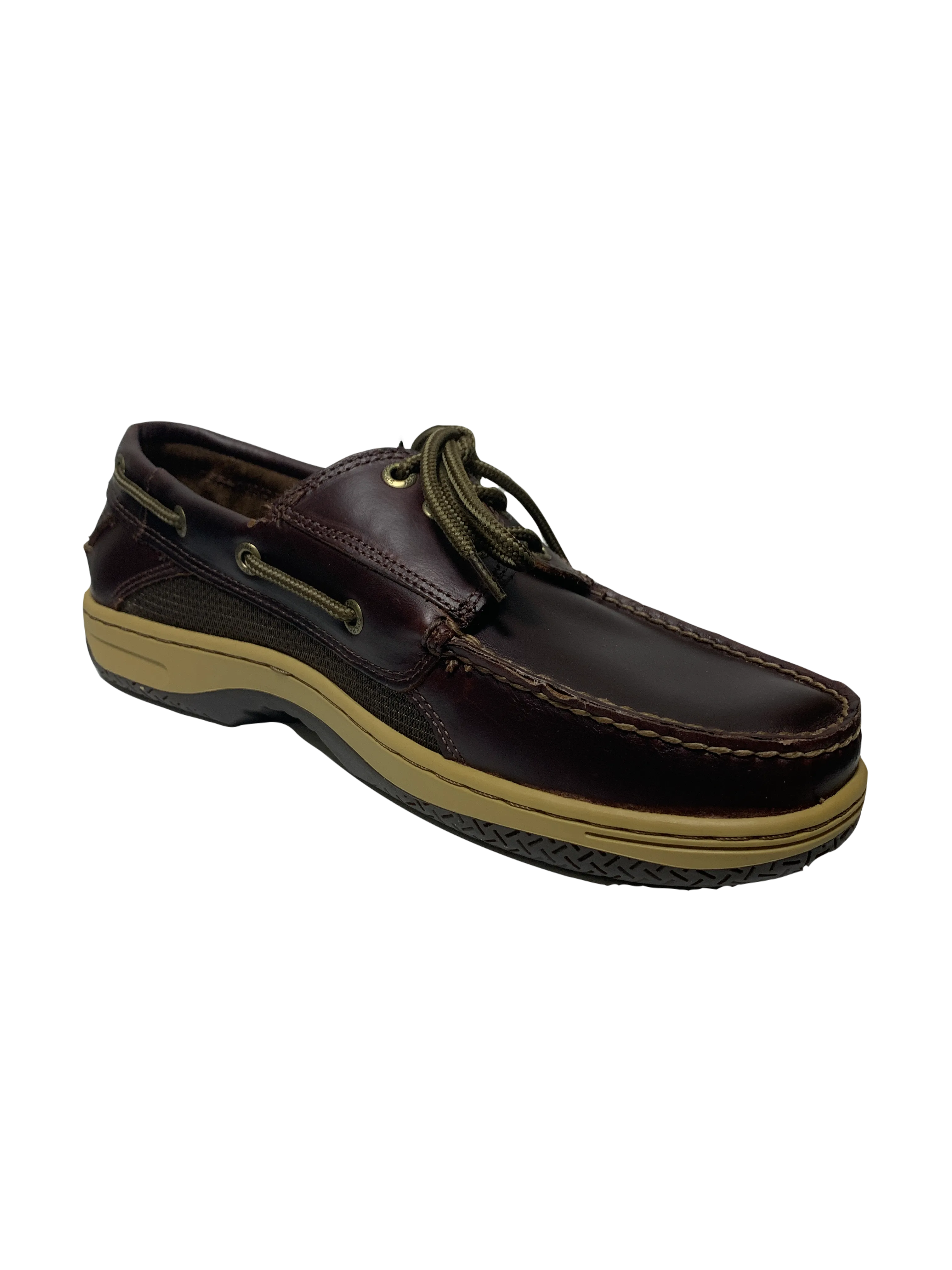 SPERRY Slip on