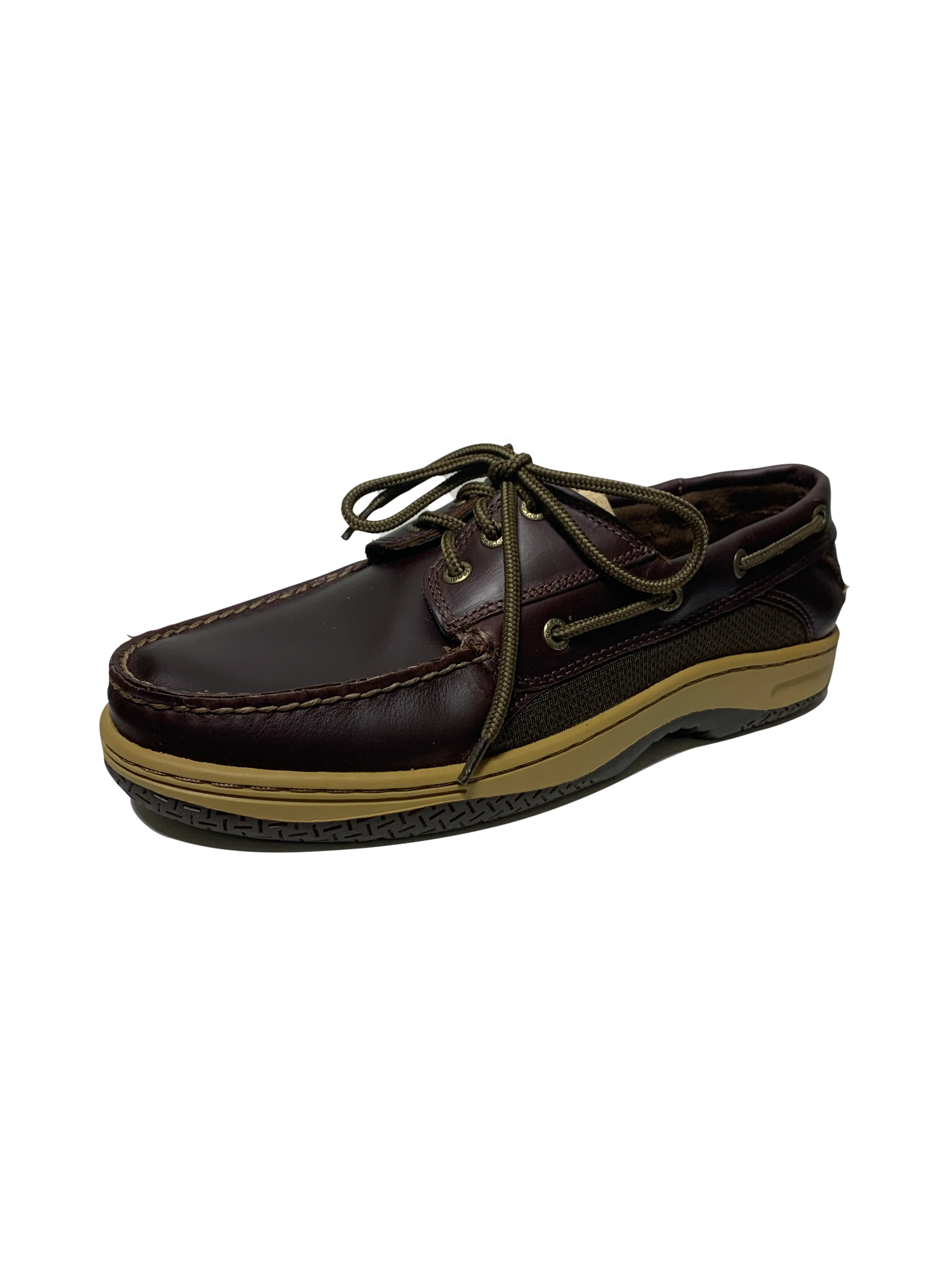 SPERRY Slip on