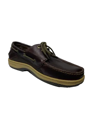 SPERRY Slip on