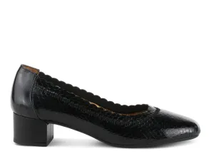 Spring Step Women's Ahmeria-BP Pump