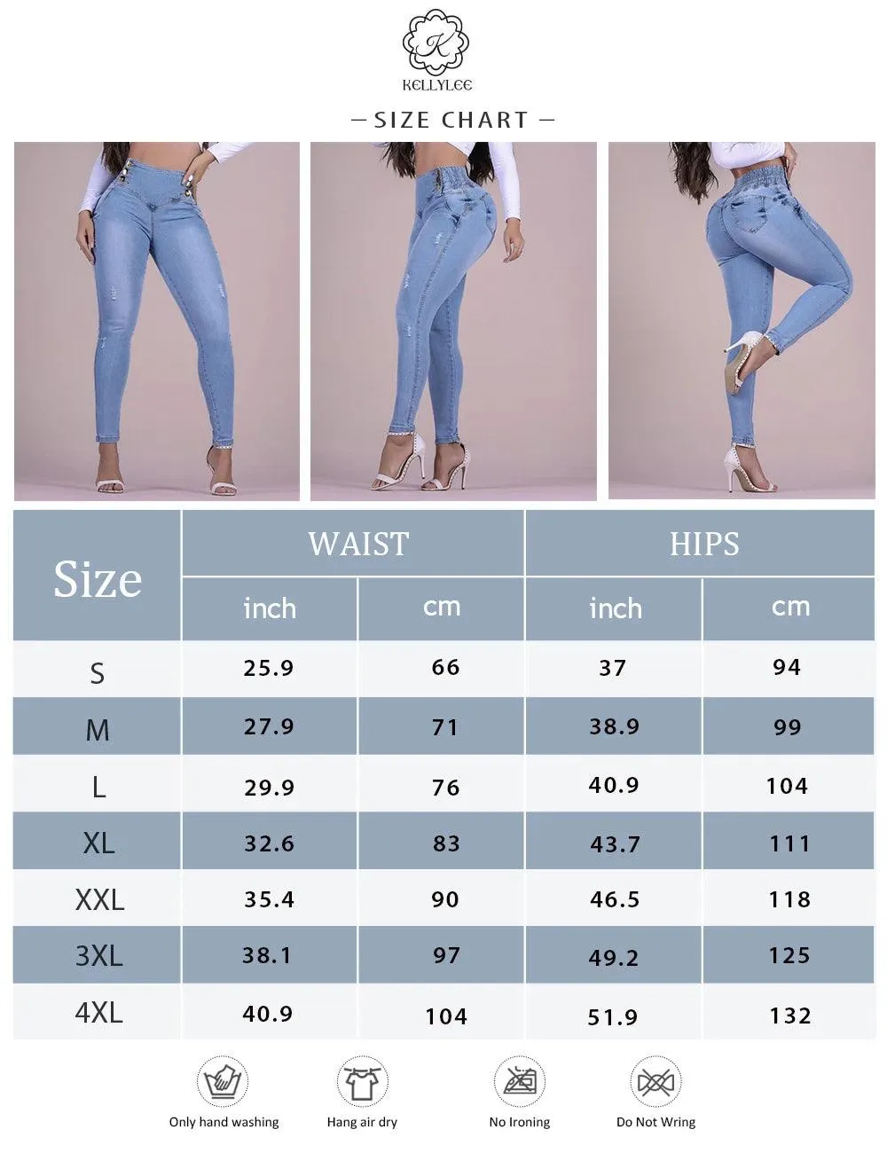 Stretch Straps Short Skirt Sexy & Chic Streetwear Slim Fit Denim Mini Dress