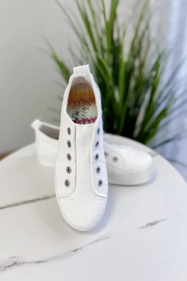 Super Play Sneaker