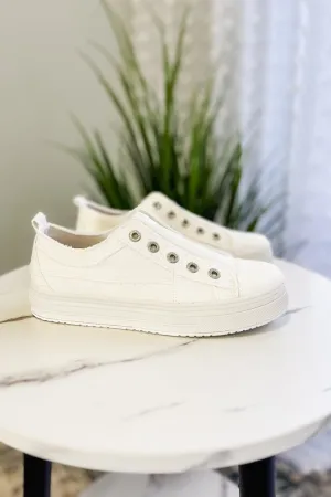 Super Play Sneaker