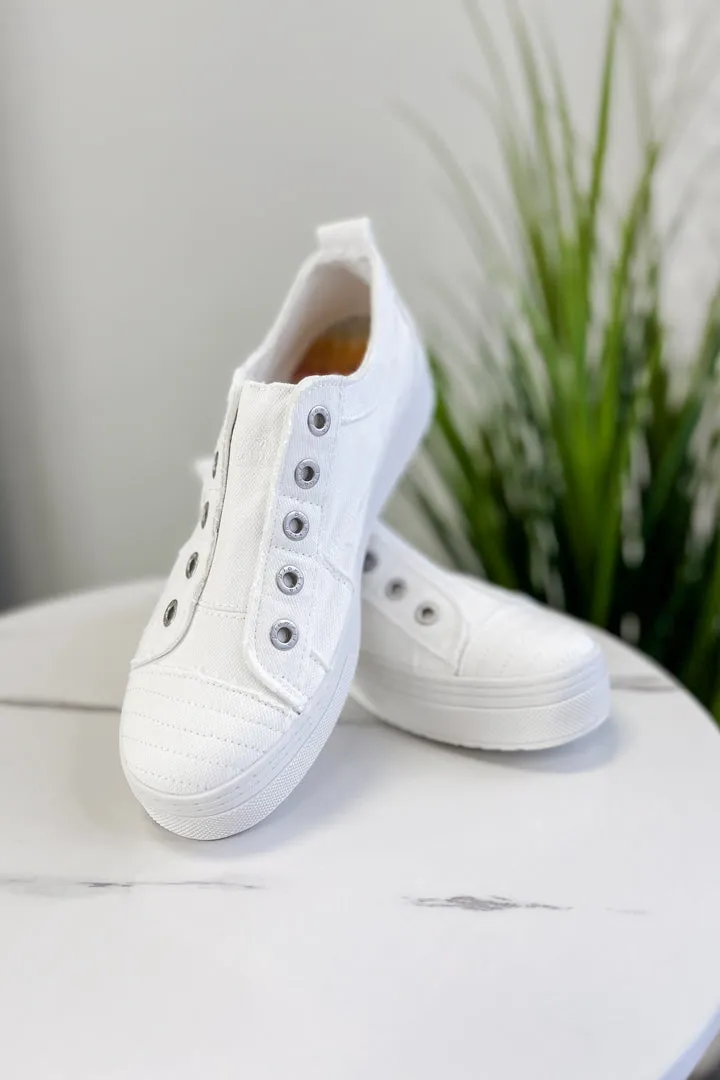Super Play Sneaker