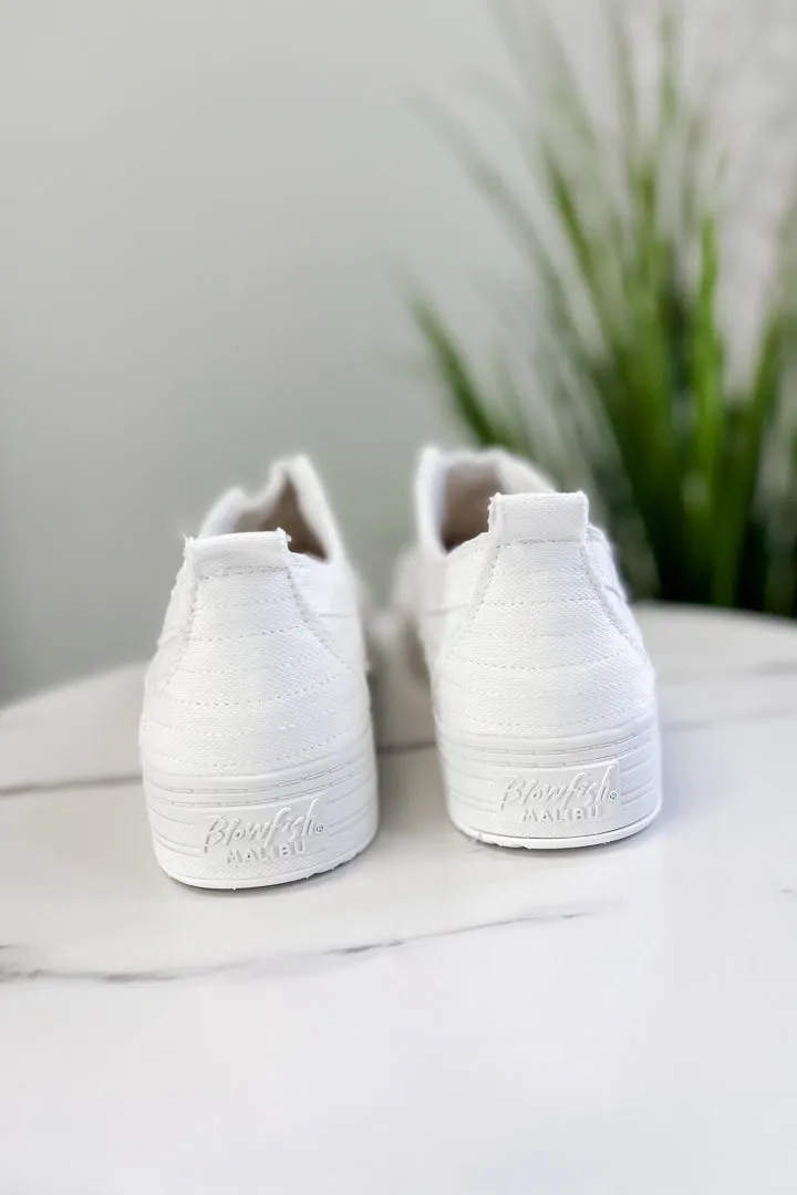 Super Play Sneaker