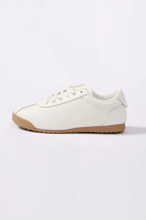 TENNIS SNEAKERS