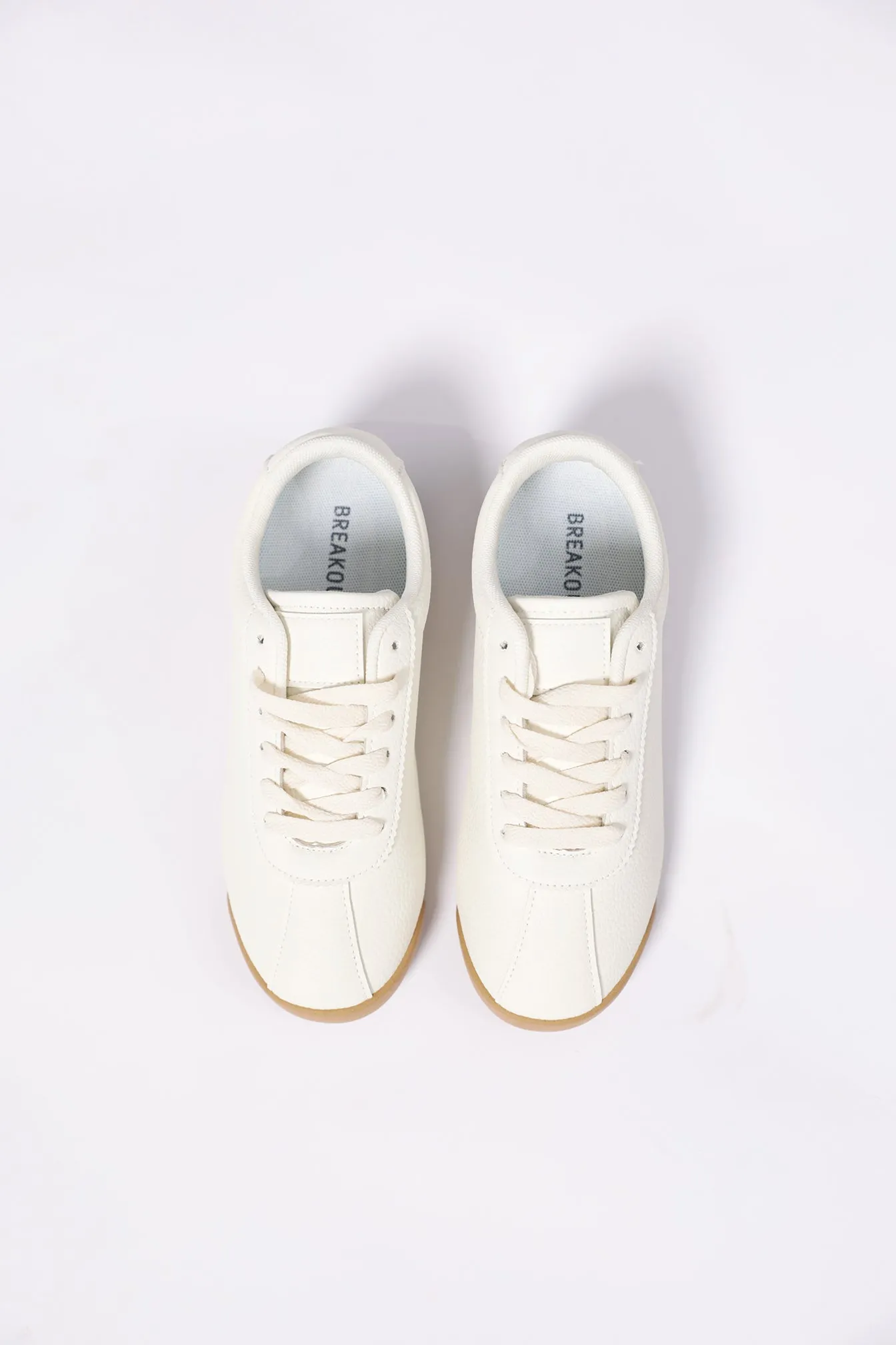 TENNIS SNEAKERS