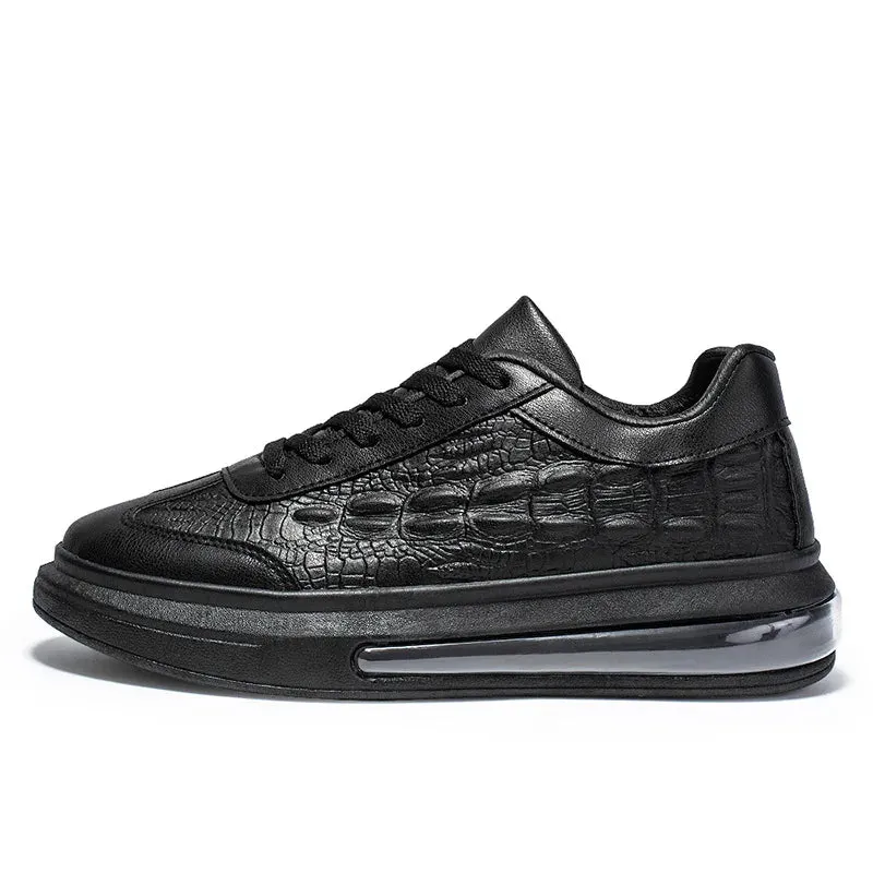 Tom | Casual Shoes